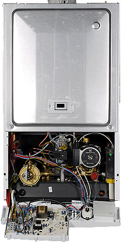 bx pt ma combi24he inner1 250.gif